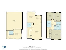 Floorplan #7