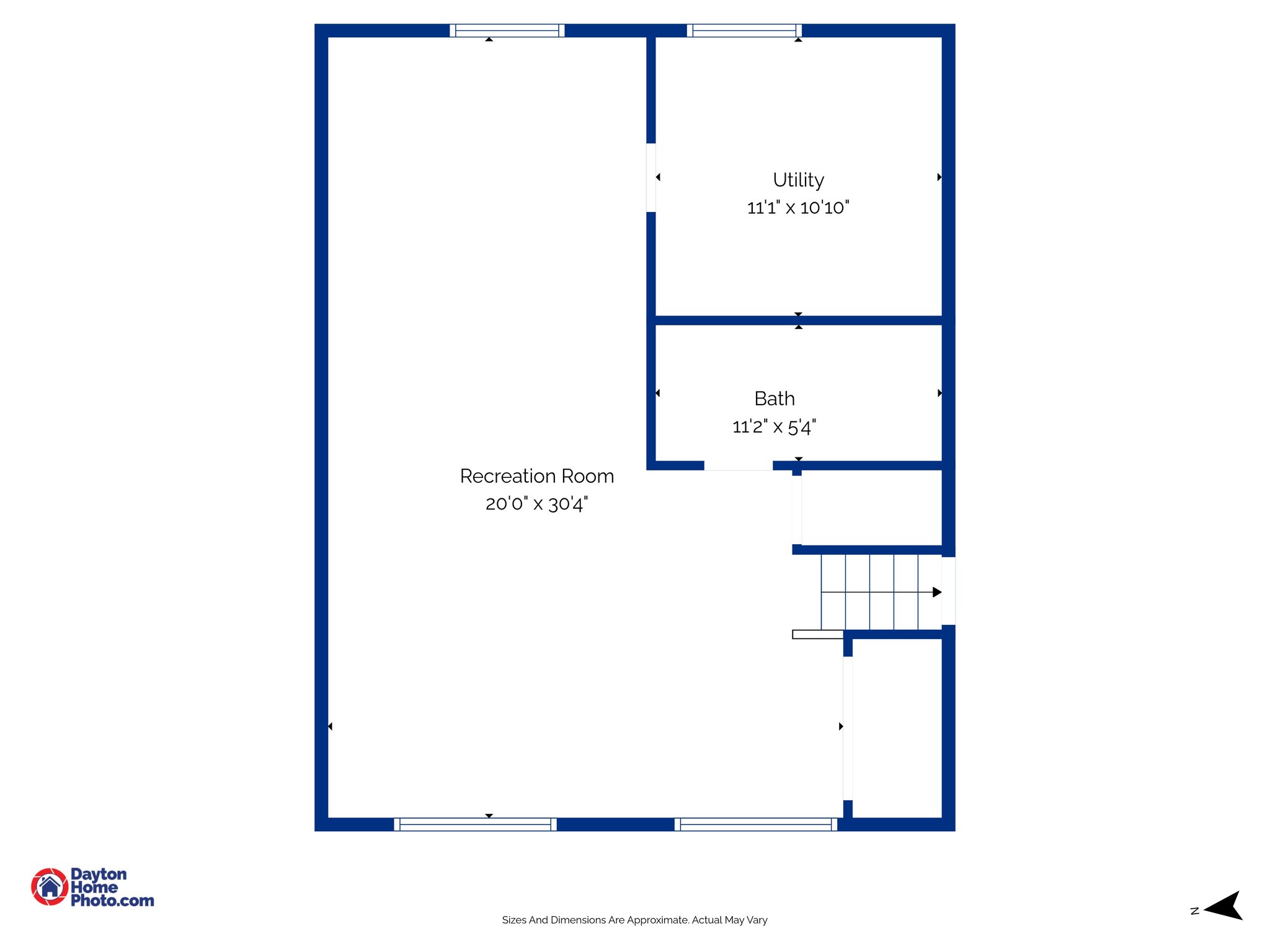 Floorplan_1