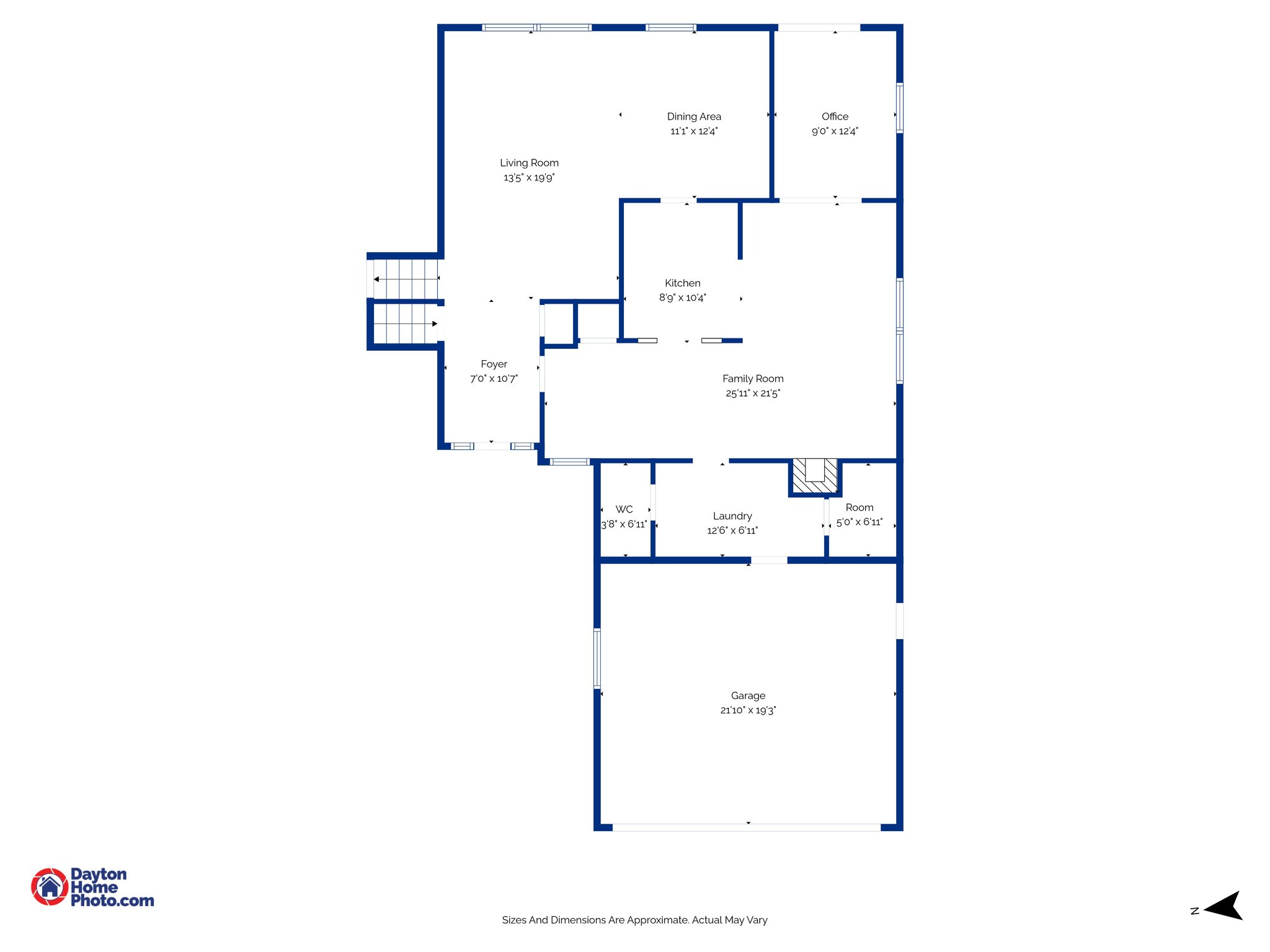 Floorplan_2