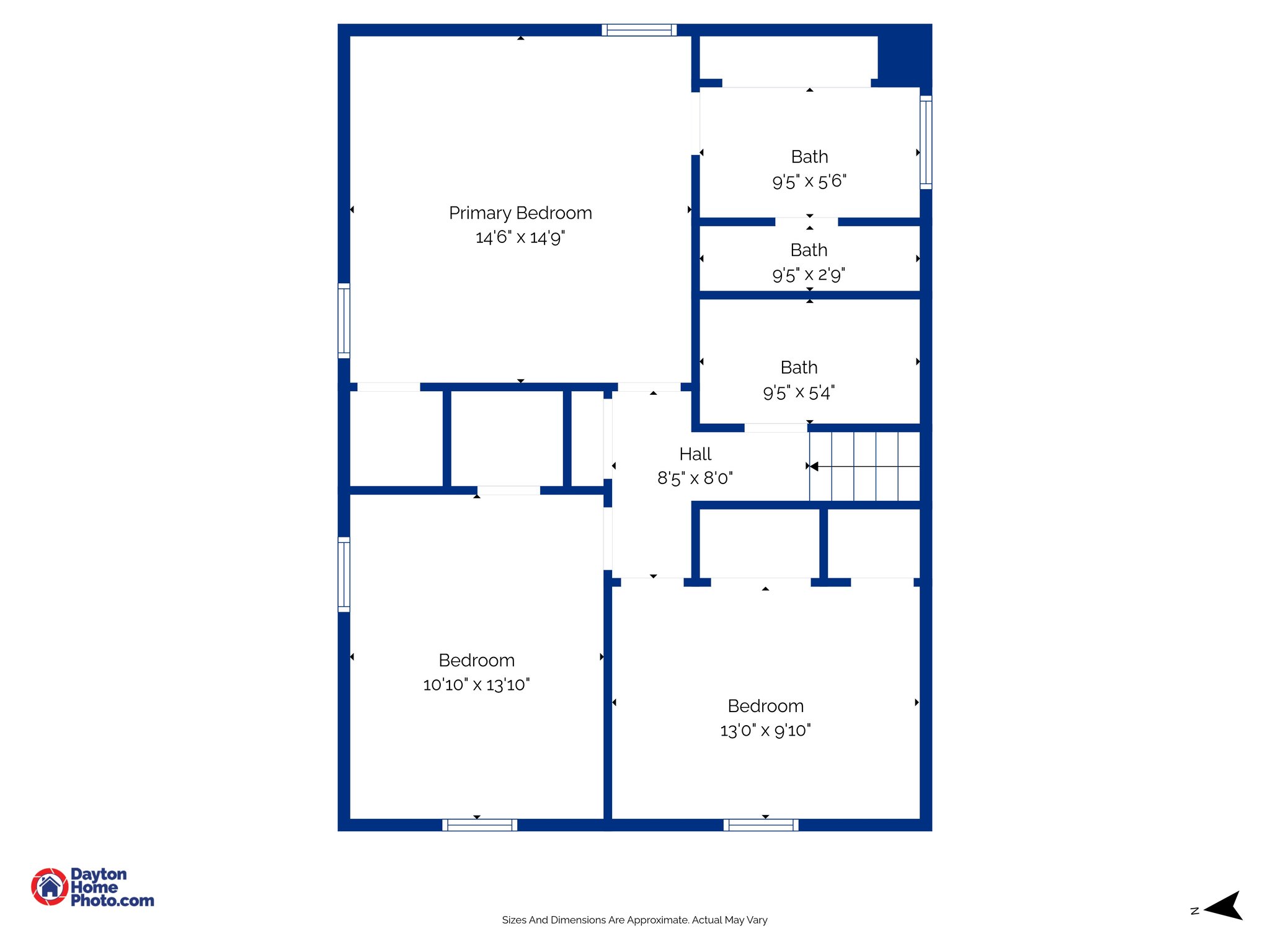 Floorplan_3
