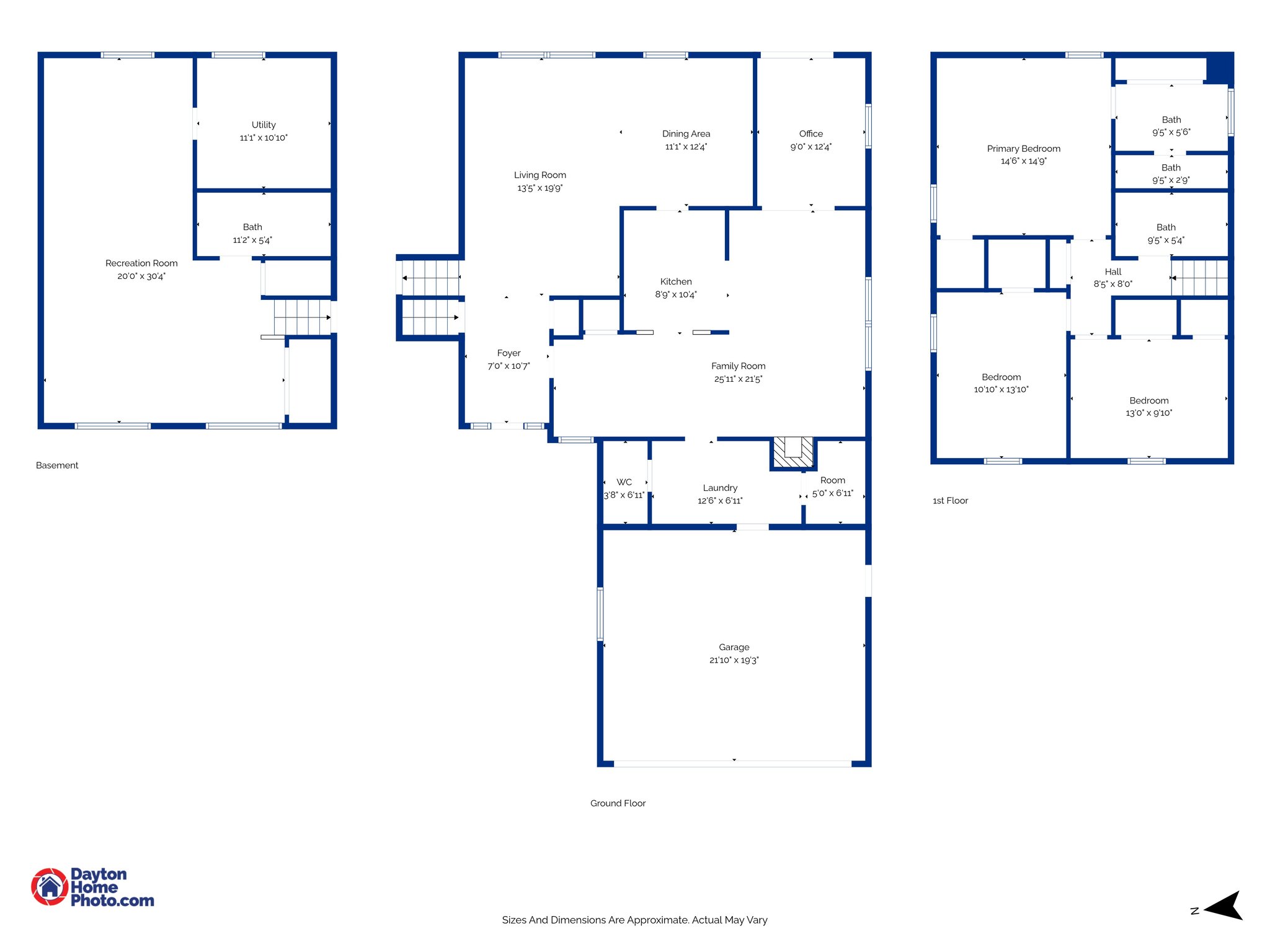 Floorplan_4