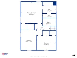 Floorplan_3