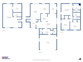 Floorplan_4