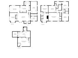 All Levels