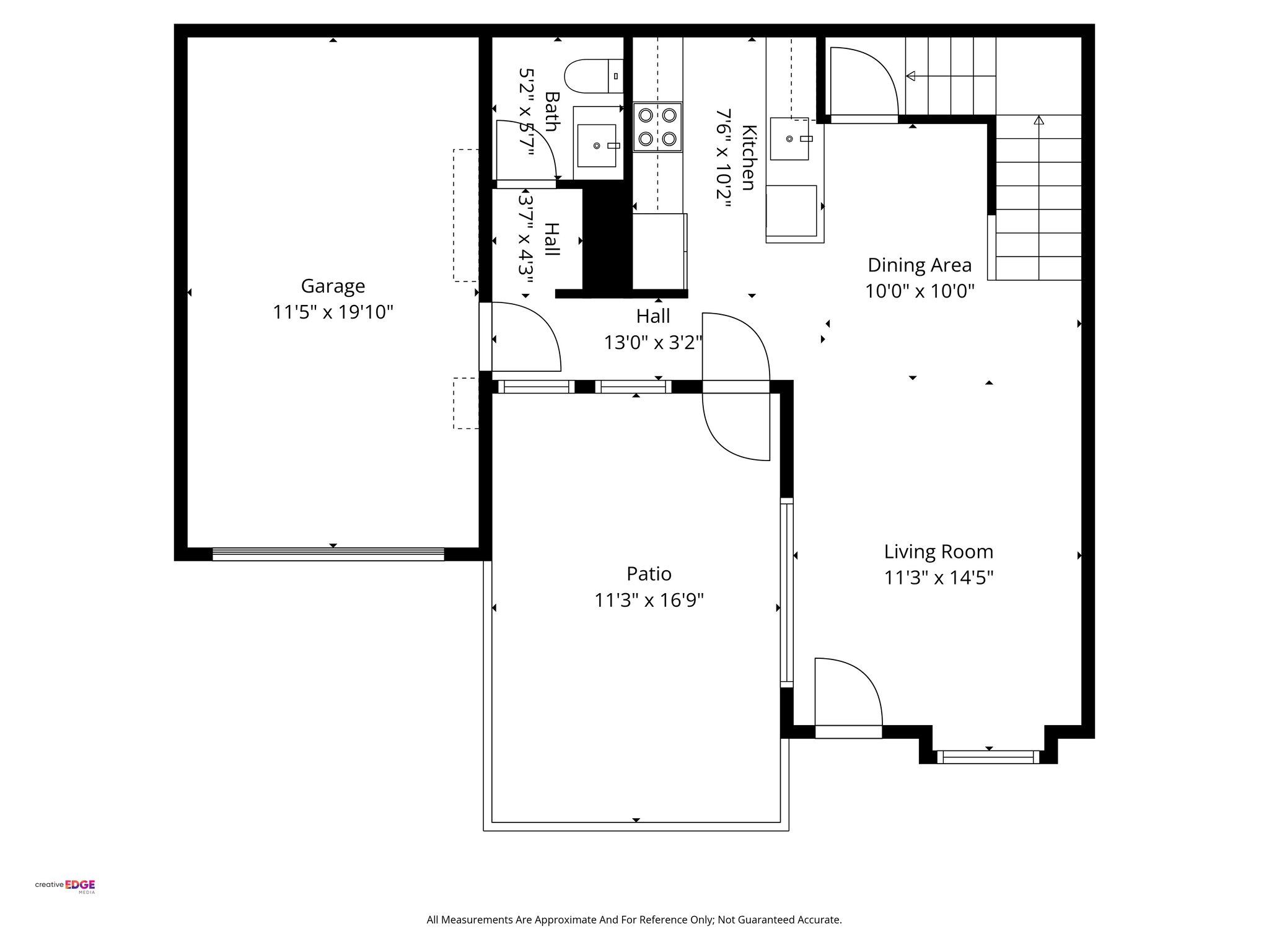 Floorplan_2