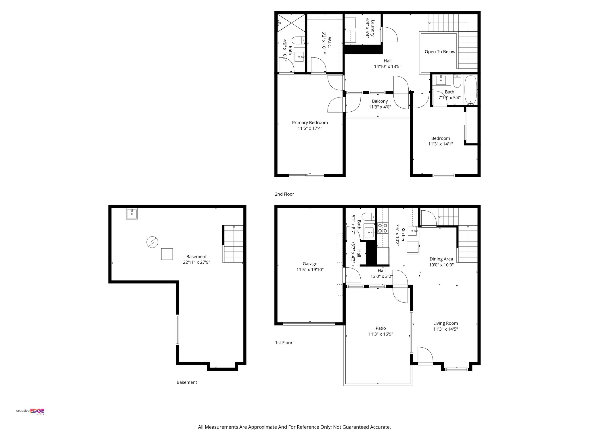 Floorplan_4