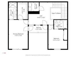 Floorplan_3