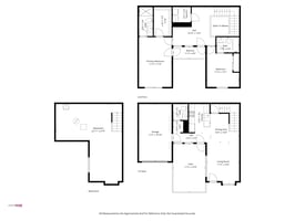 Floorplan_4