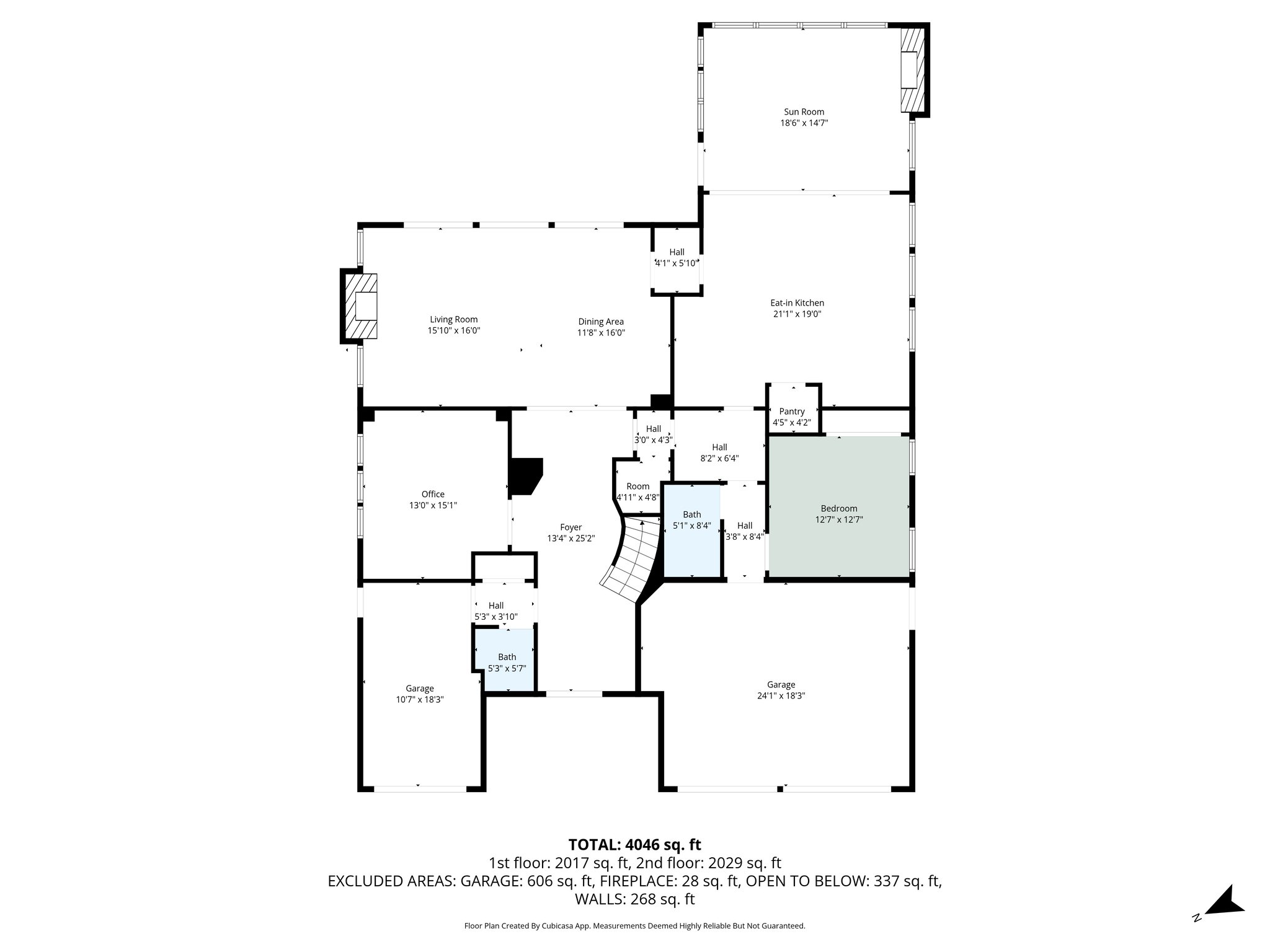 Floorplan_1