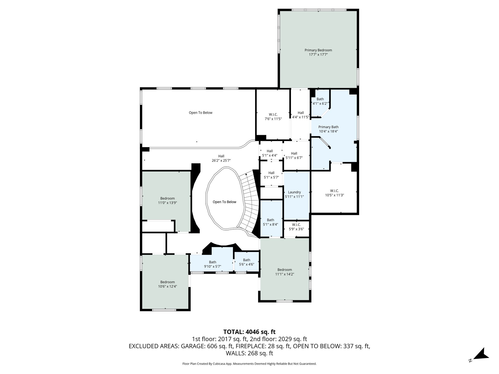 Floorplan_2