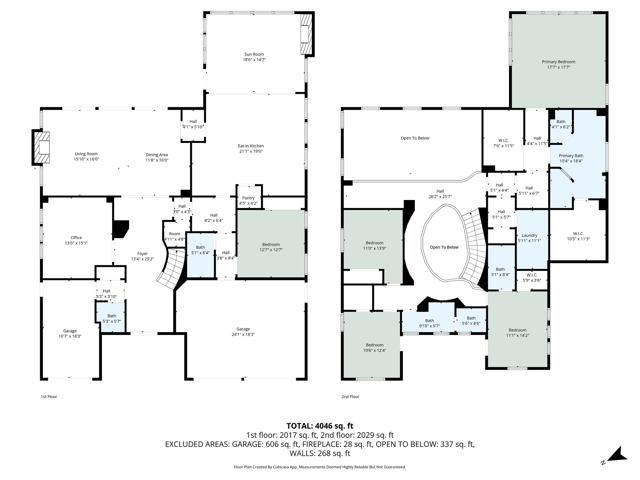 Floorplan_3