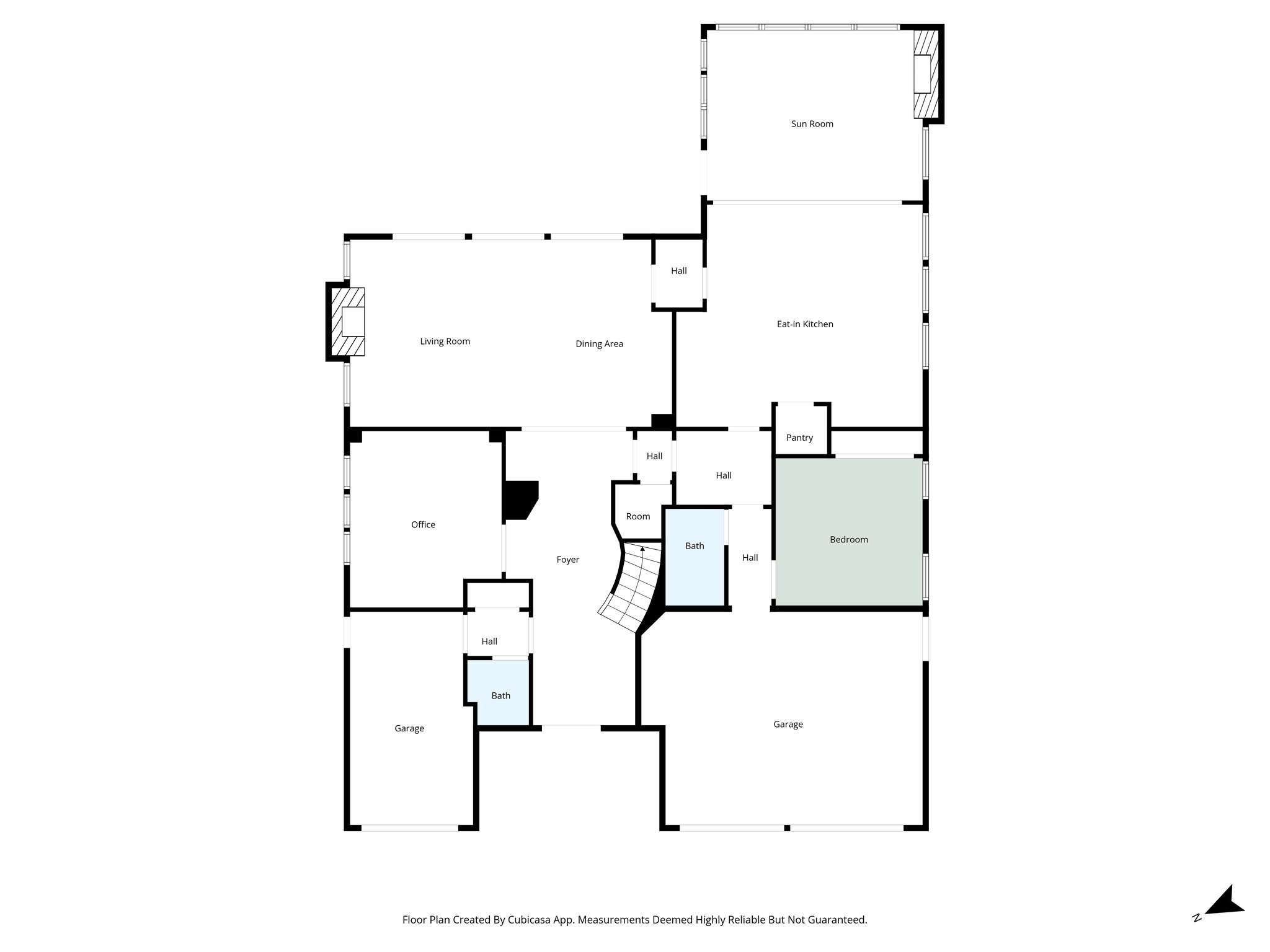 Floorplan_4