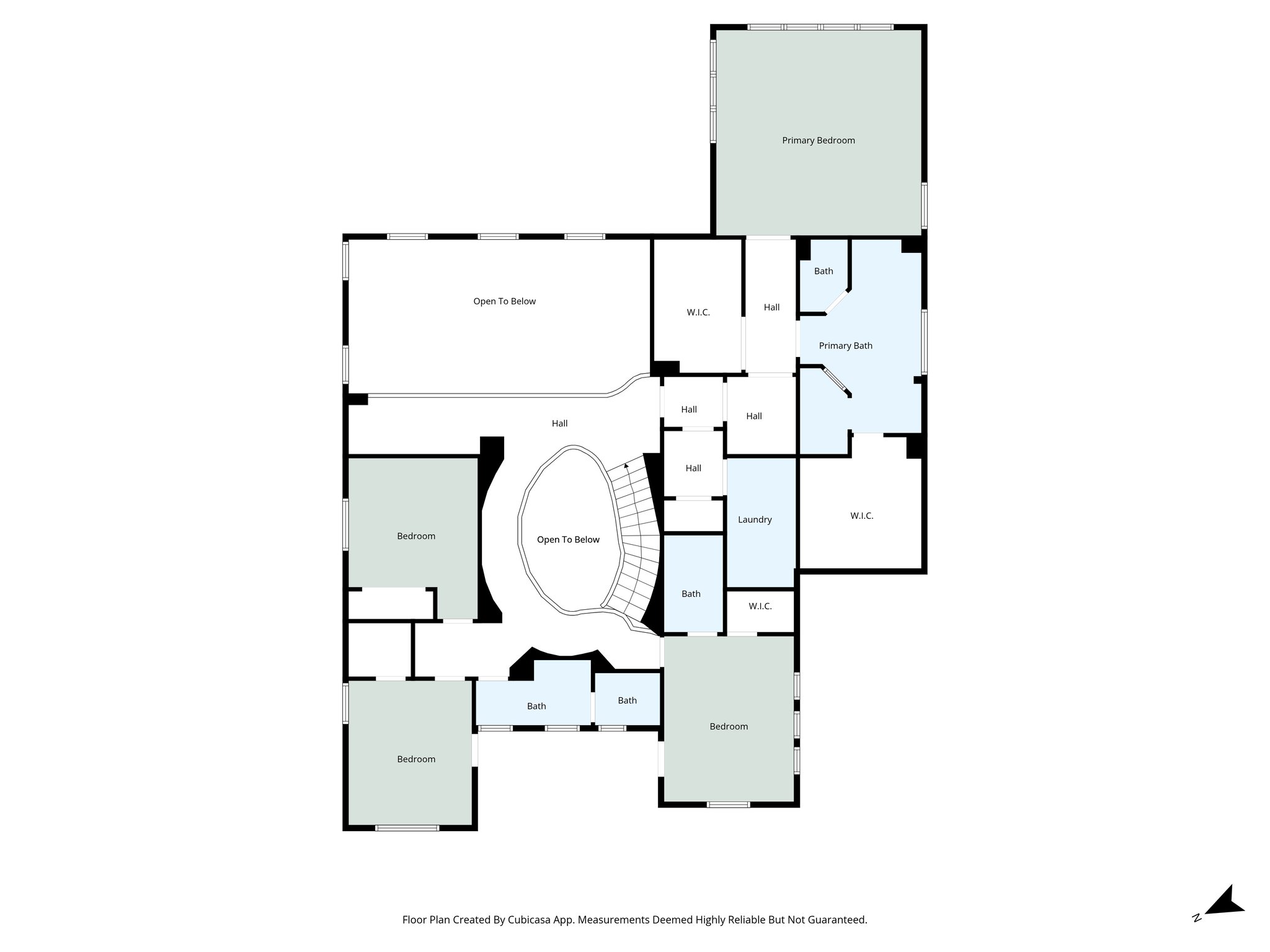 Floorplan_5