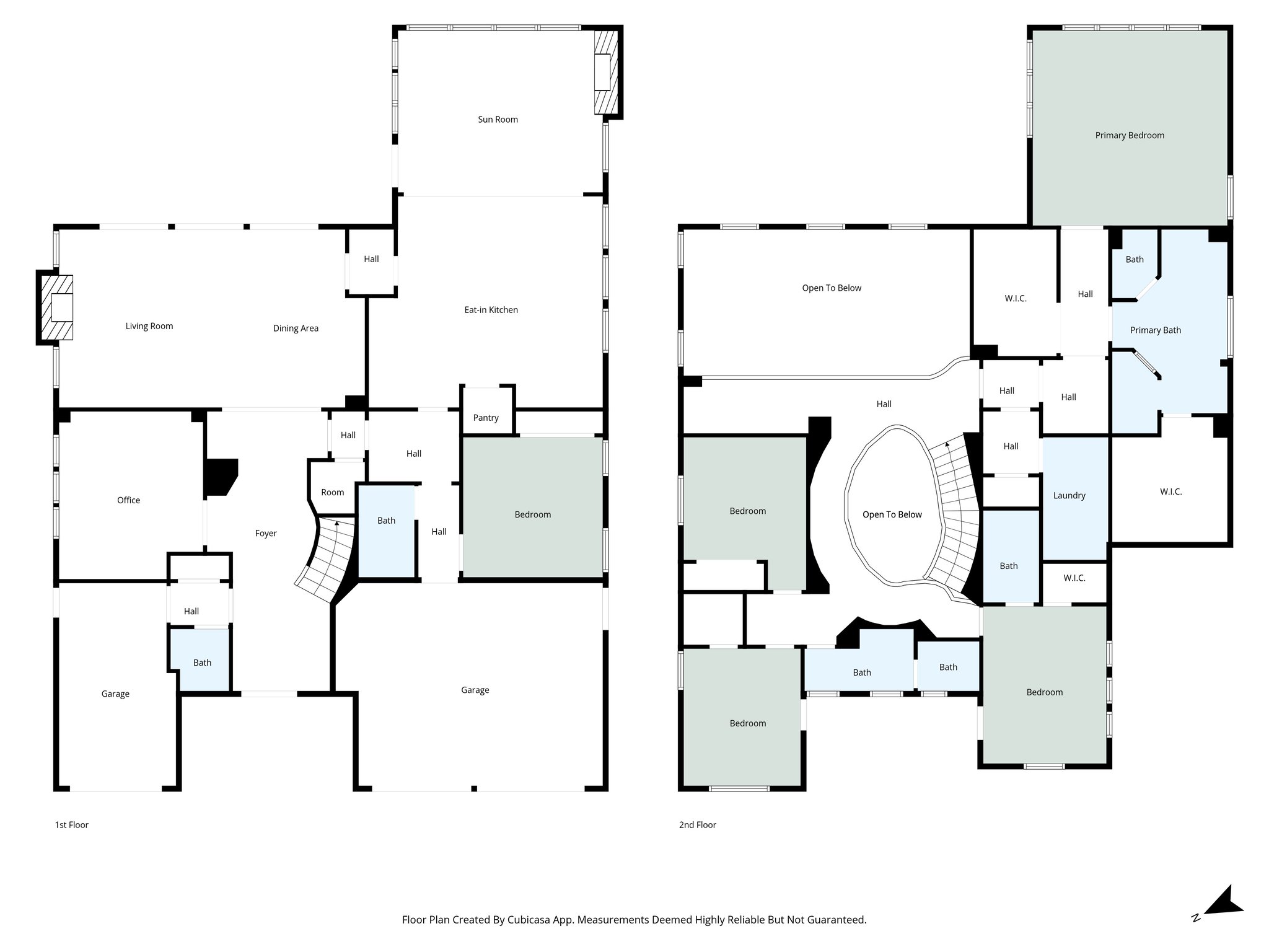Floorplan_6