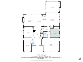 Floorplan_1