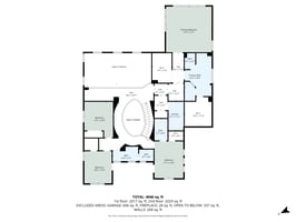 Floorplan_2