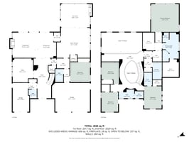 Floorplan_3