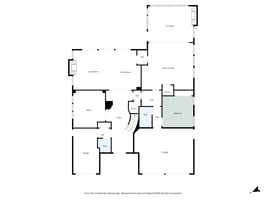 Floorplan_4