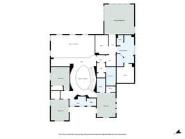 Floorplan_5