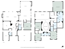 Floorplan_6