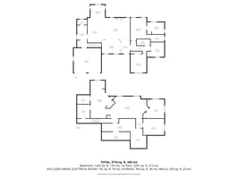 Floorplan_3