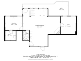 Floorplan_1