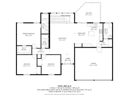 Floorplan_2