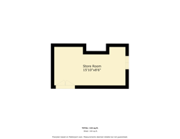 Floorplan #4