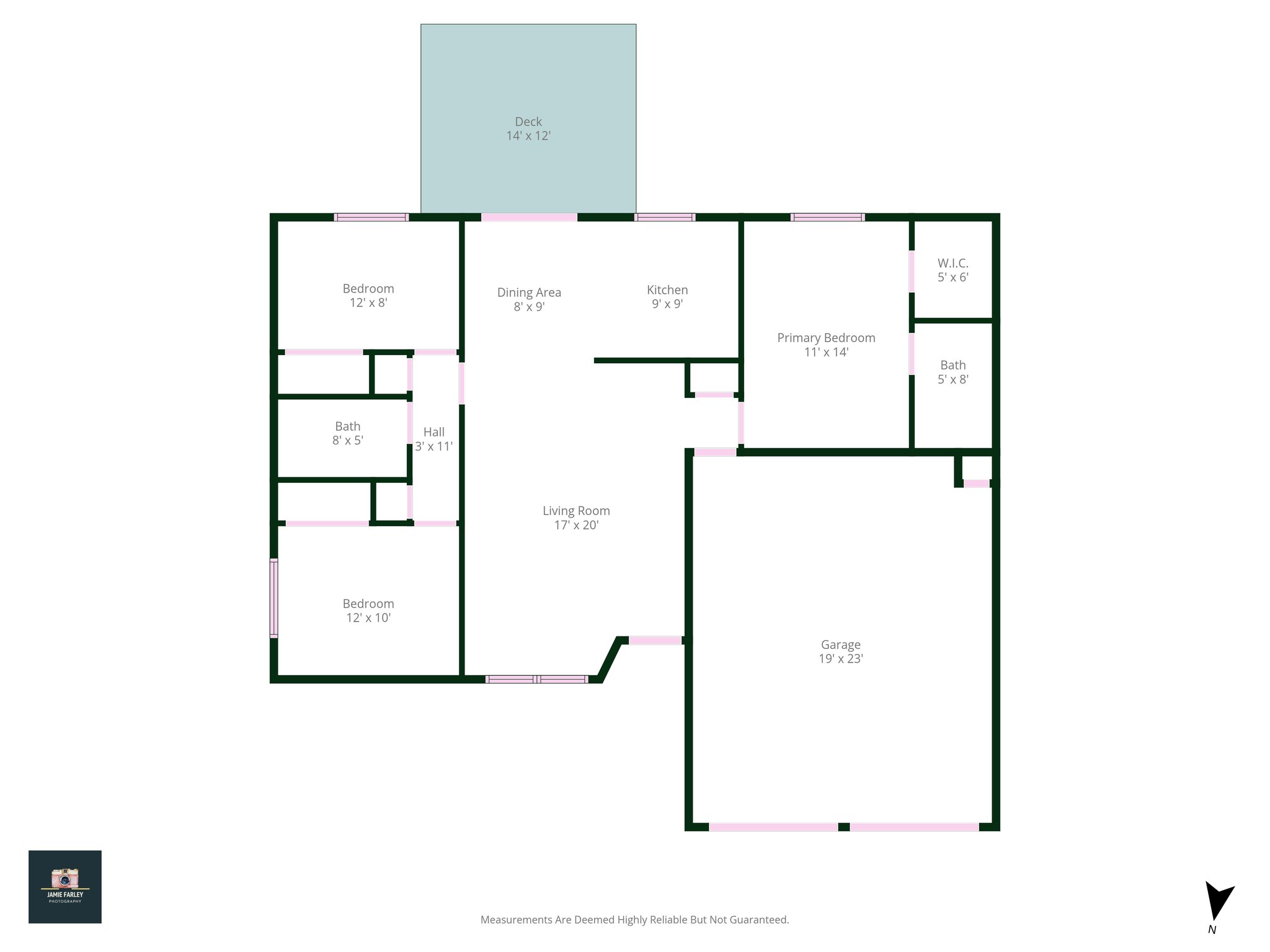 Floorplan_1