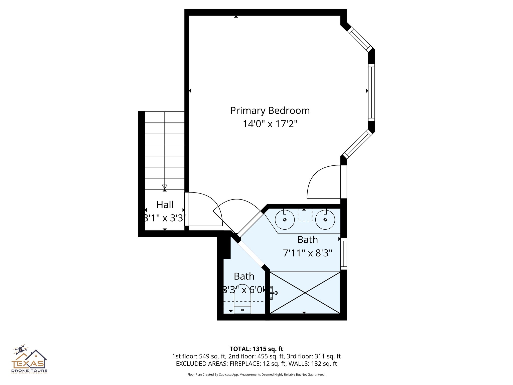 Floorplan_3