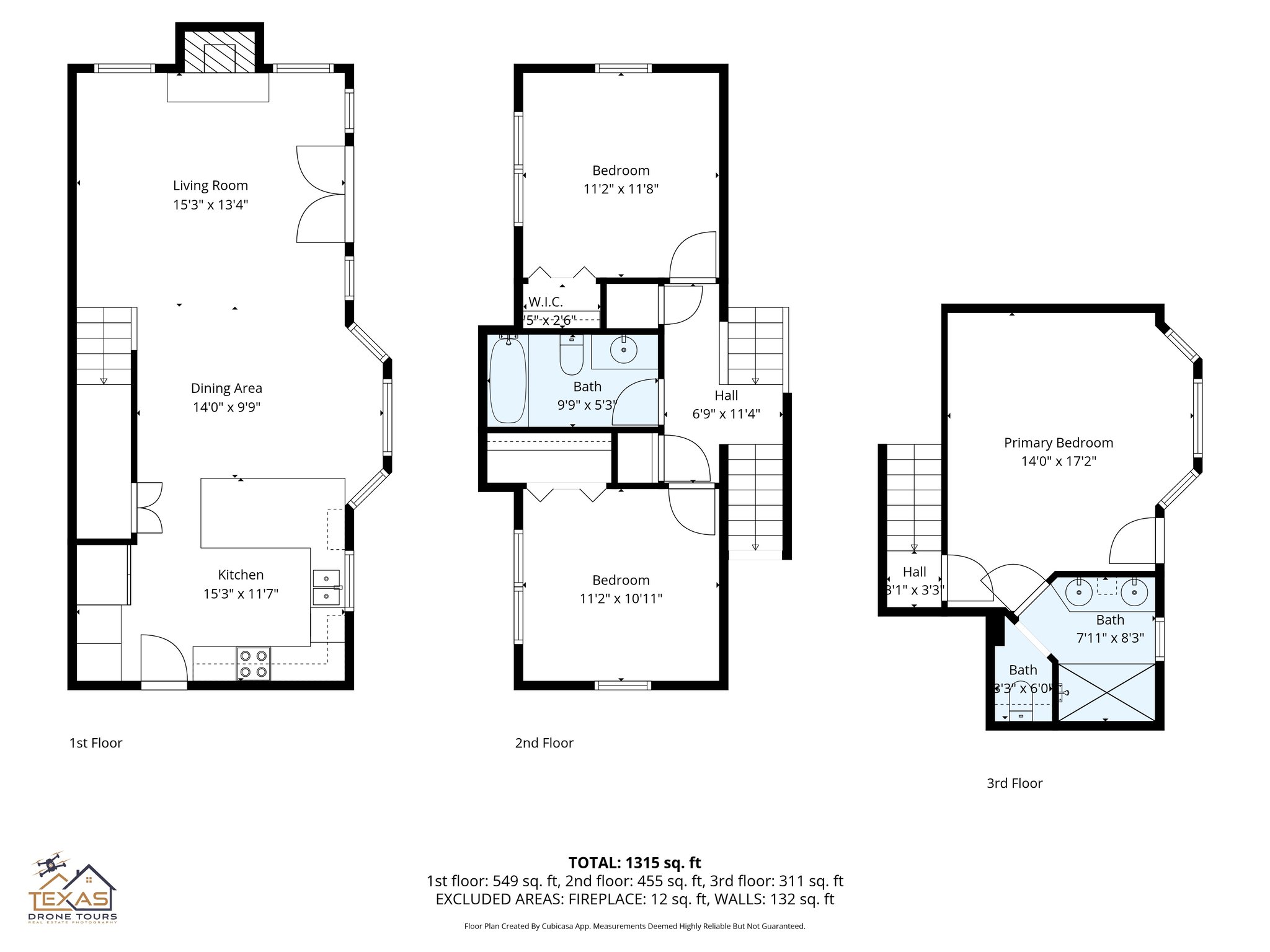 Floorplan_4