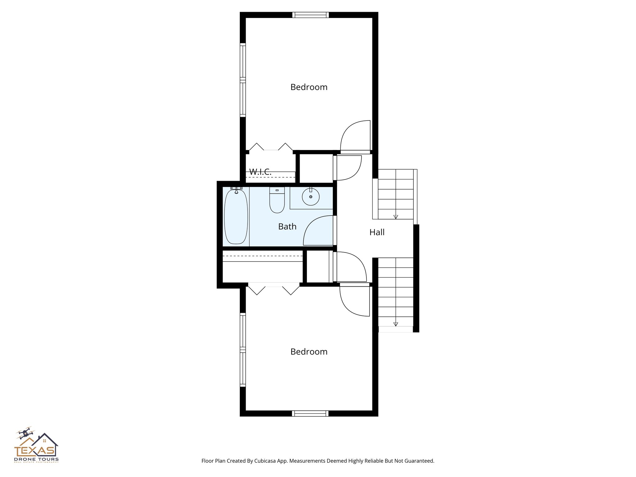 Floorplan_6