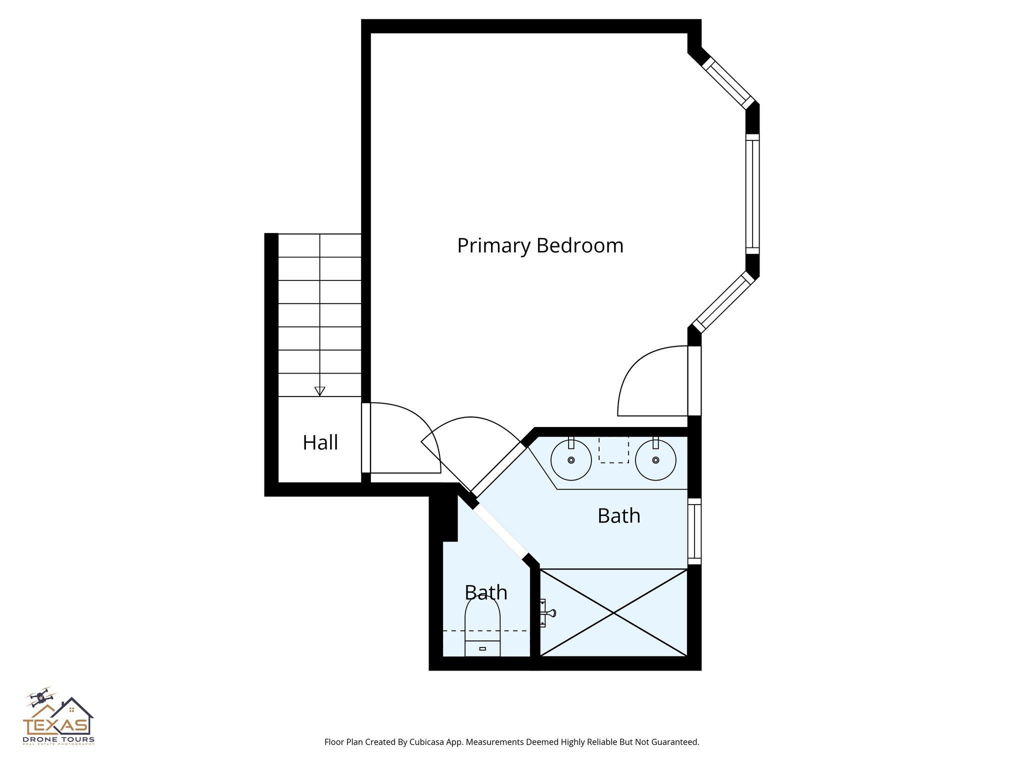 Floorplan_7