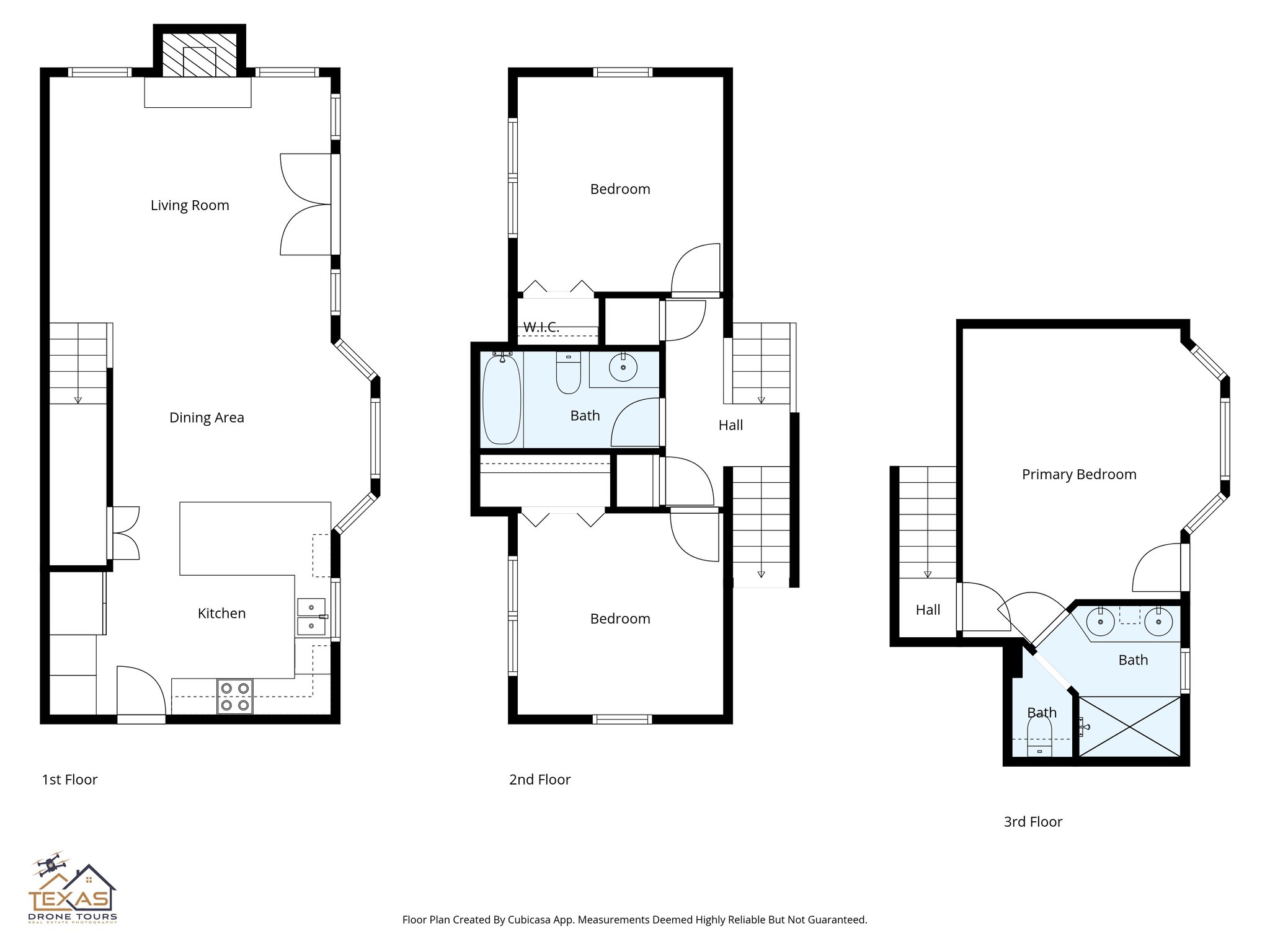 Floorplan_8