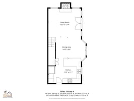 Floorplan_1