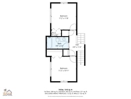 Floorplan_2