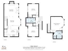 Floorplan_4