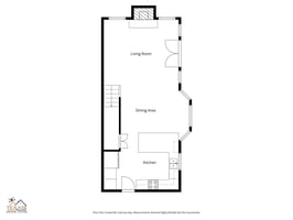 Floorplan_5