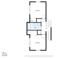 Floorplan_6