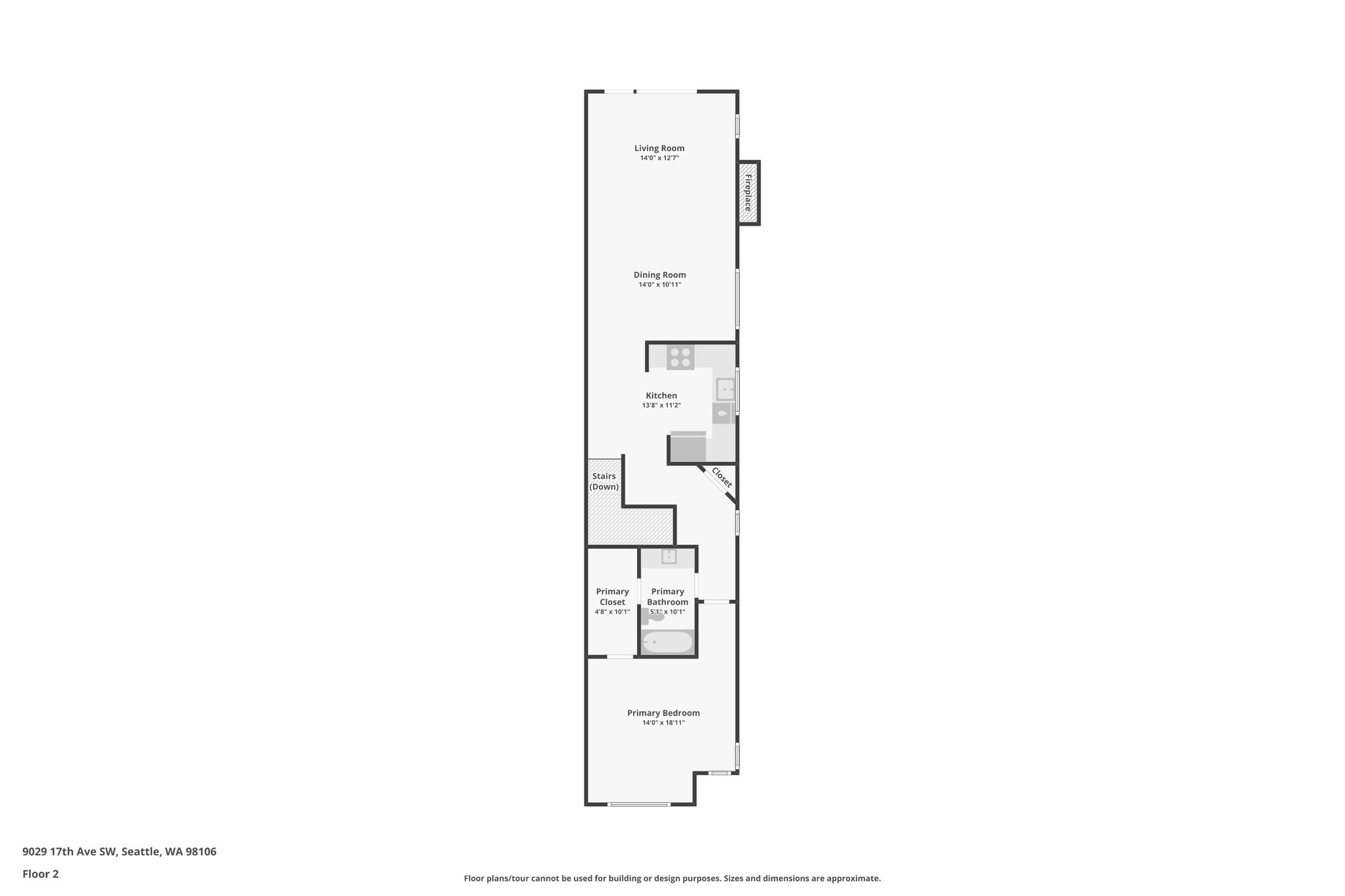 Floor 2
