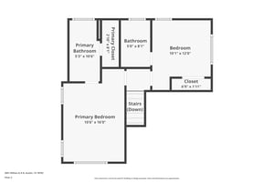 Floor 2