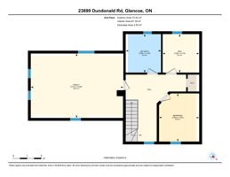 Floorplan #5