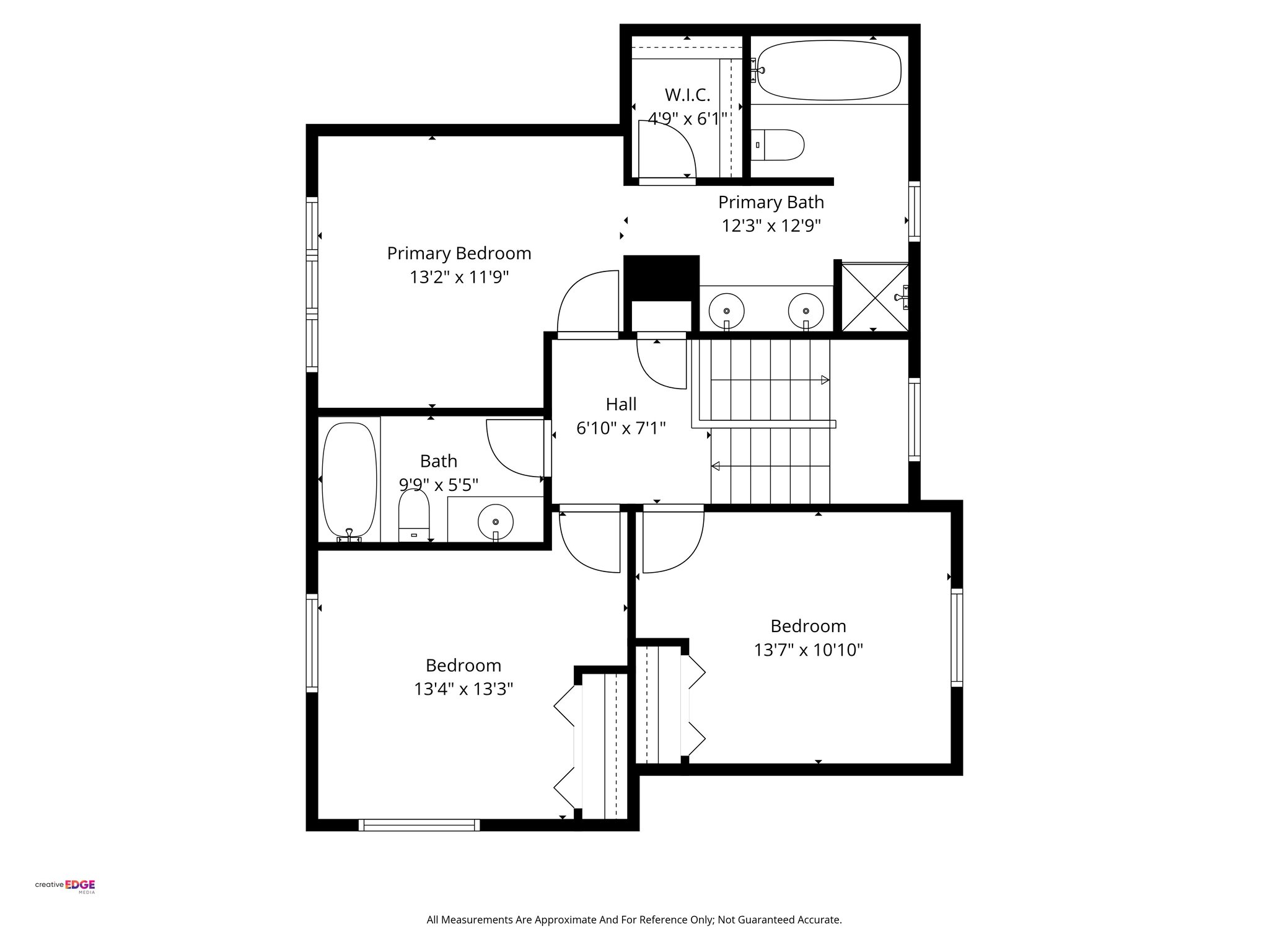 Floorplan_3