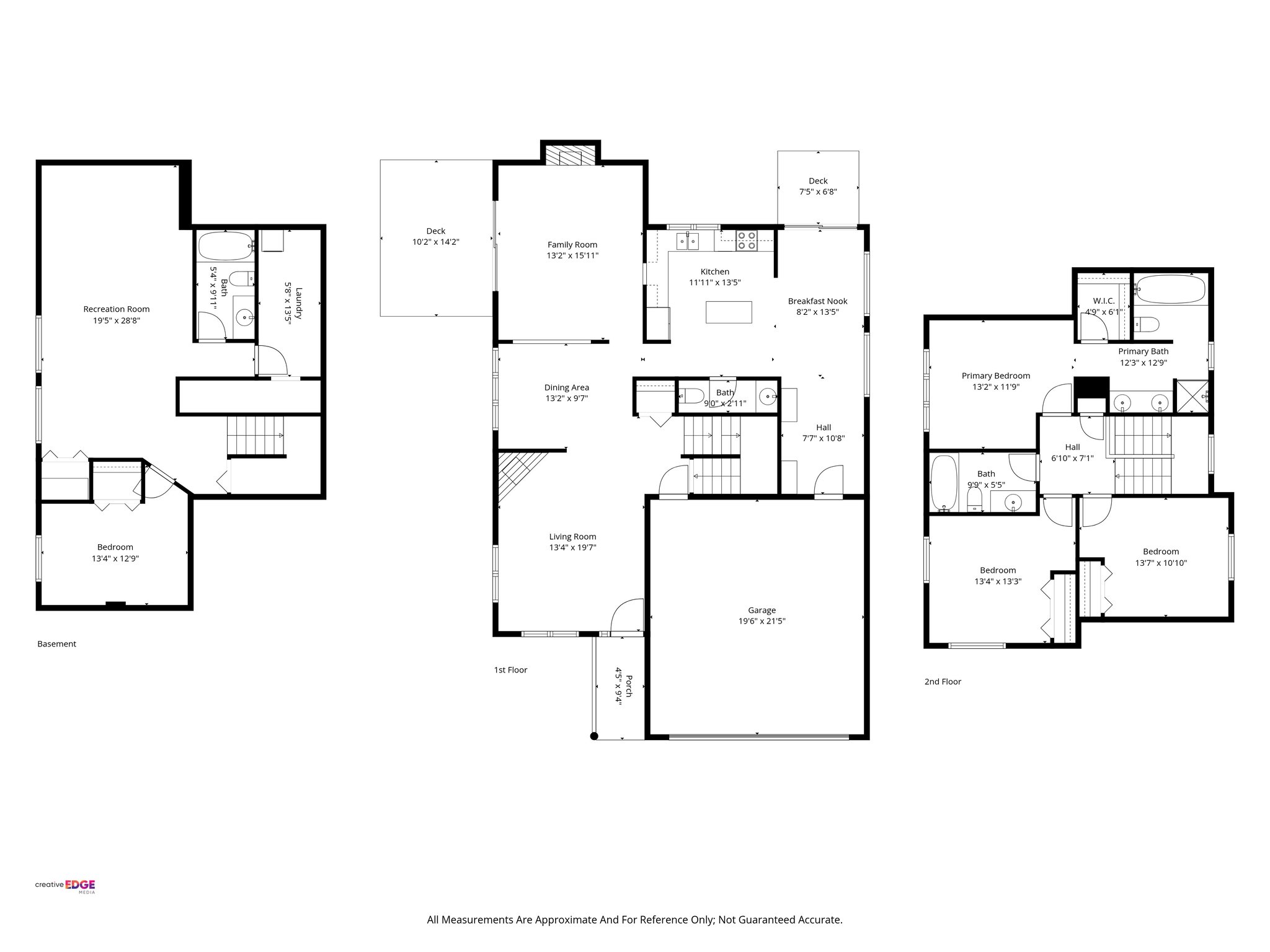 Floorplan_4