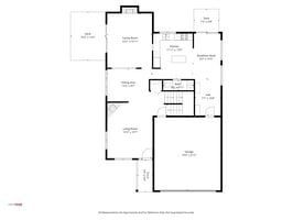 Floorplan_2