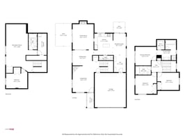Floorplan_4