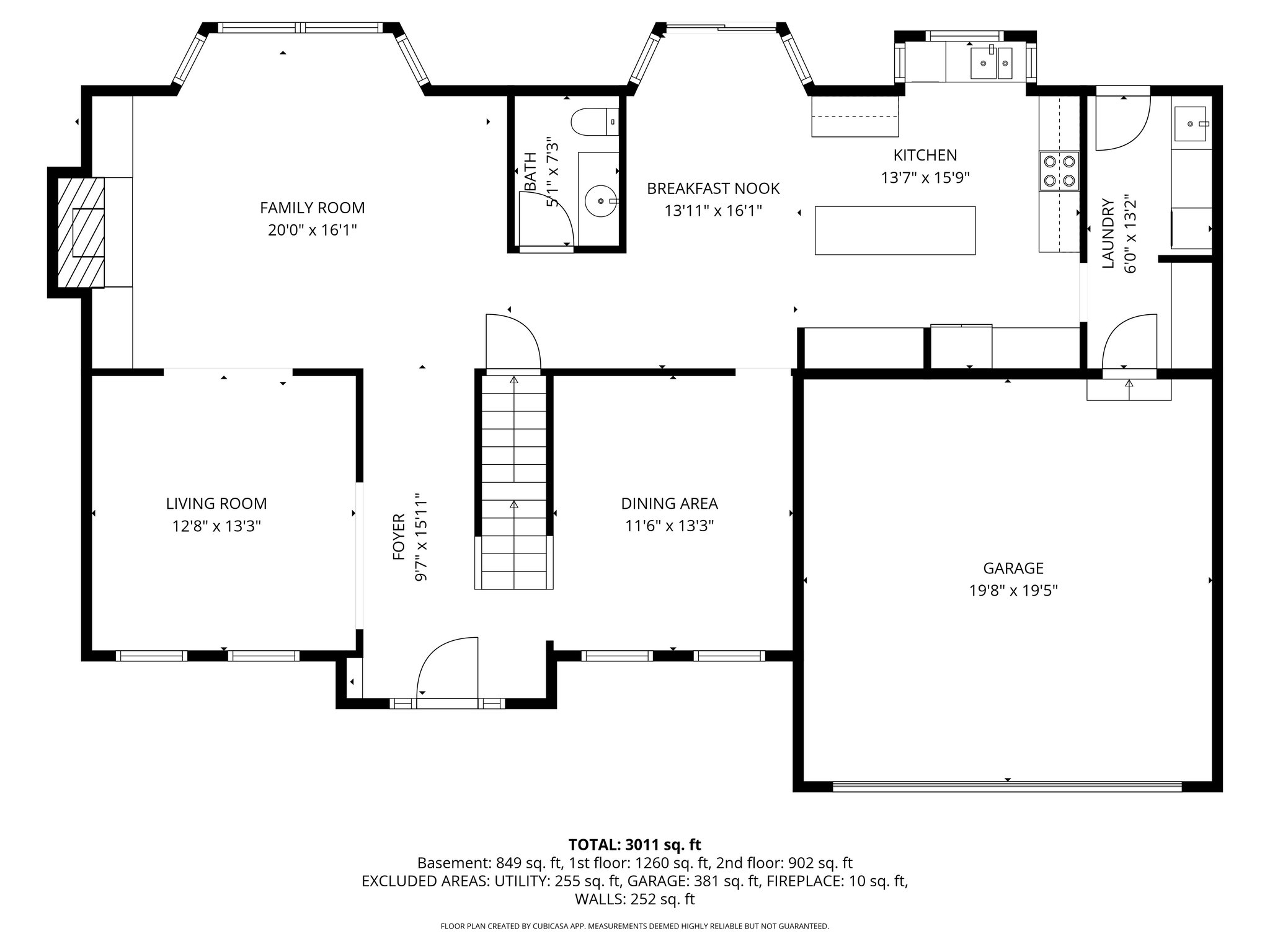 Floorplan_2