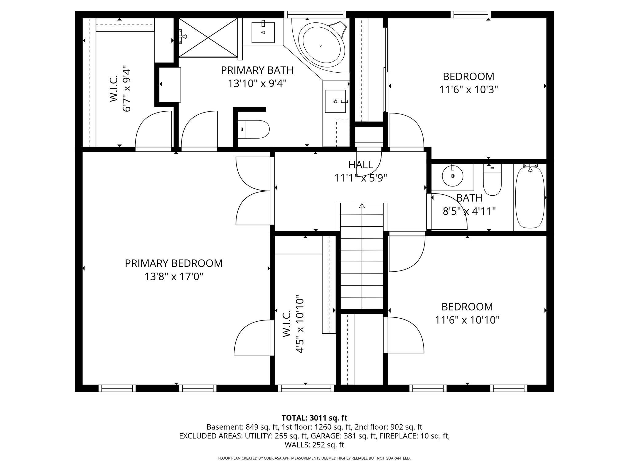 Floorplan_3