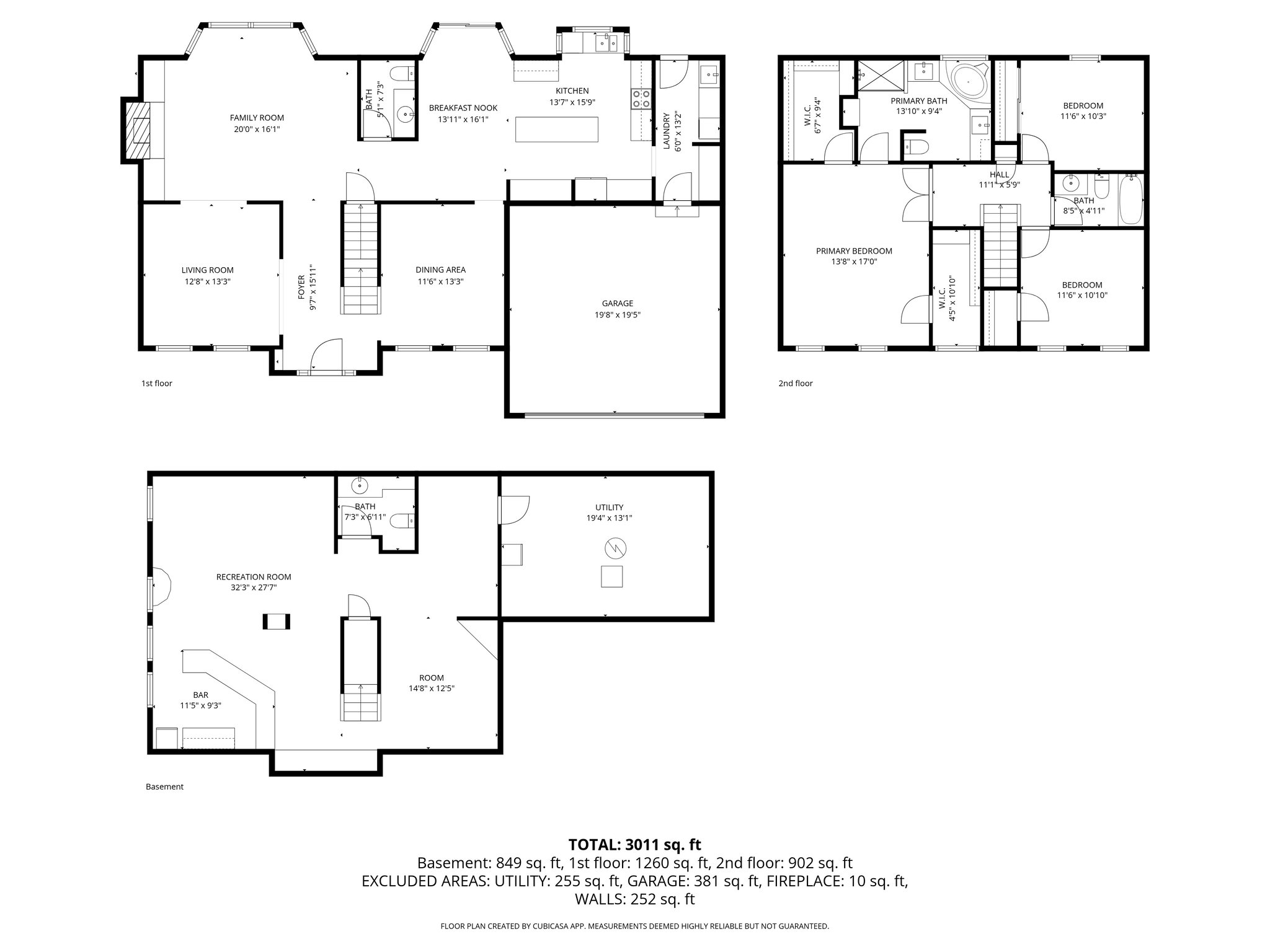 Floorplan_4