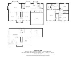 Floorplan_4